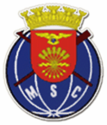 ماريتيمو غراسيوسا