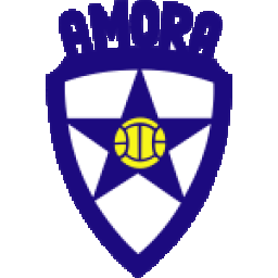 Amora
