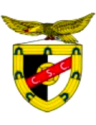 Gafetense