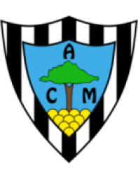 Carapinheirense