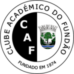 Academico do Fundao