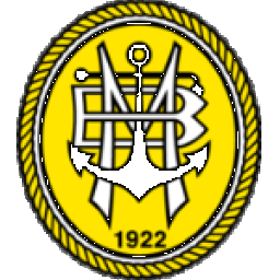 Beira-Mar Almada