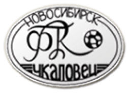 Chkalovets Ns