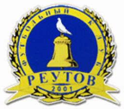 FK Reutov