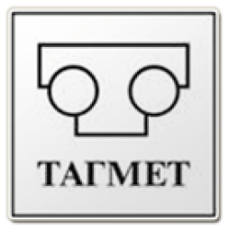 Metallurg-M