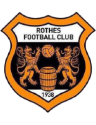 Rothes