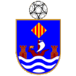 Villajoyosa