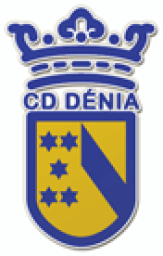 دينيا