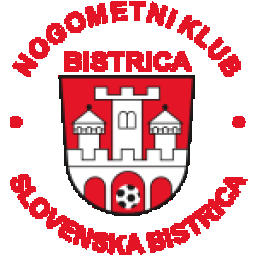 Bistrica