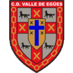 Valle Egüés