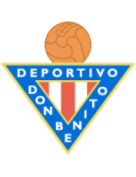 Don Benito