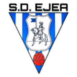 SD Ejea