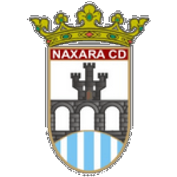 Naxara CD