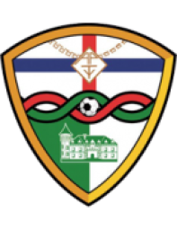 تريڤال ڤالديراس
