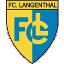 Langenthal