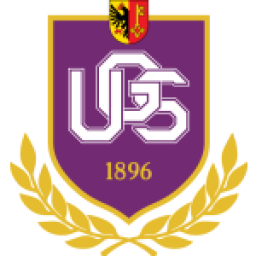 UGS