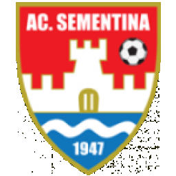 Sementina