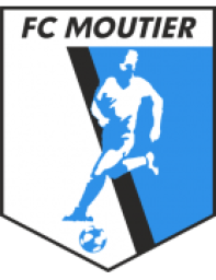 Moutier