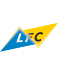 لانس