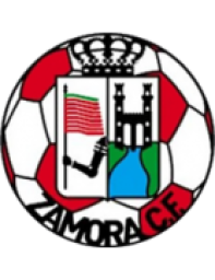 زامورا
