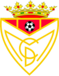 Martos