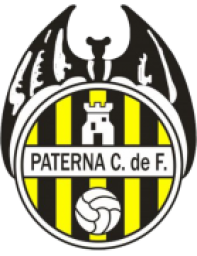 Paterna