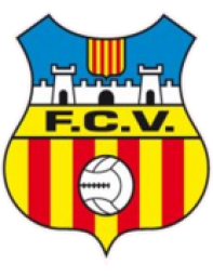 Vilafranca