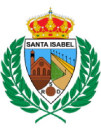 سان رافائيل