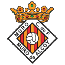 Muro