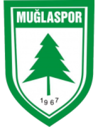 Muğlaspor