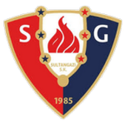 Sultangazispor