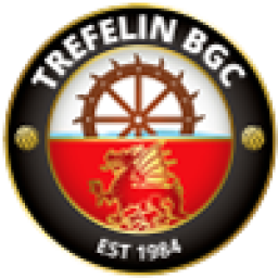 Trefelin