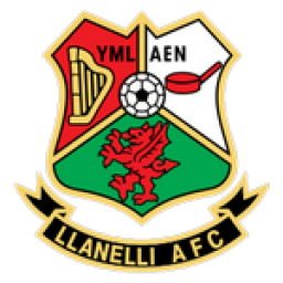 Llanelli Town