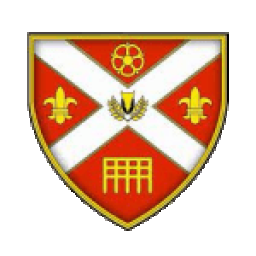 Abergavenny Town
