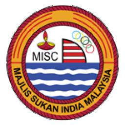 MISC