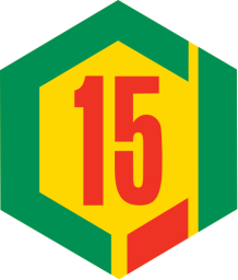 15 Novembro