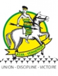 ASFA Yennega