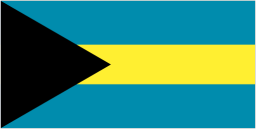 البهاما