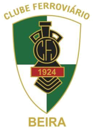 Ferroviario Beira