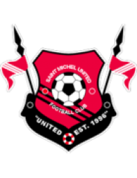St Michel United