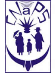 CNaPS Sport