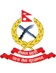 Nepal Police
