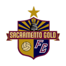 Sacramento Gold