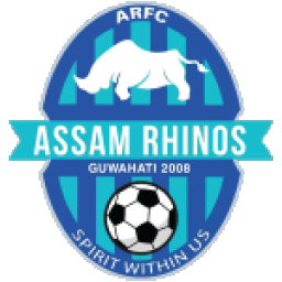Assam