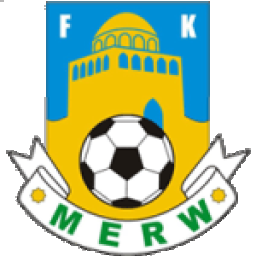 Merw