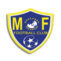 MOF