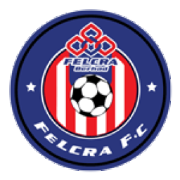 Felcra