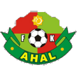 Ahal