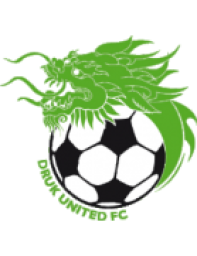 Druk United