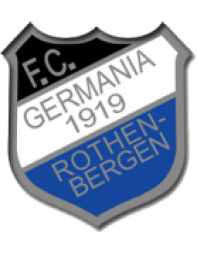 Germania Ratingen